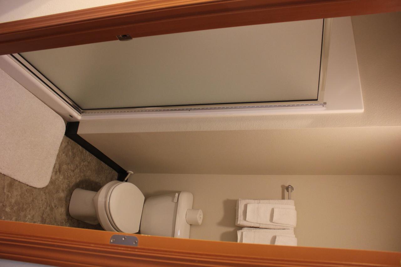 Prairie Suites Motel Williston Dış mekan fotoğraf